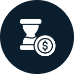 Financial planning and time management