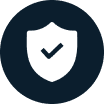 Data privacy shield